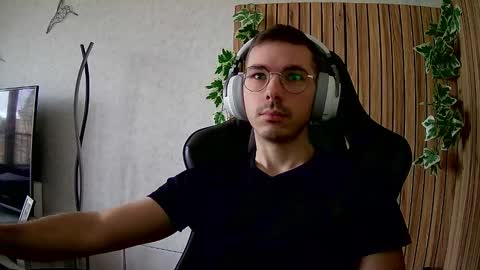 Snapshot of inonex chatting on January 28, 2025, 8:14 am Ino Cam online show from January 28, 2025, 8:14 am