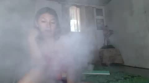 citta online show from December 16, 2024, 4:55 am