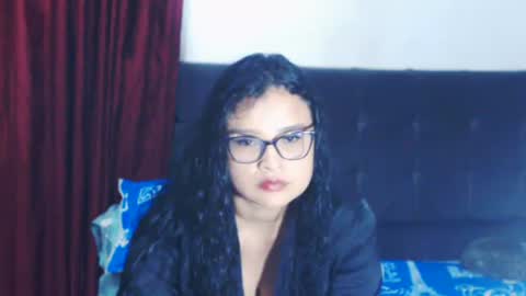 NATASHA online show from November 3, 2025, 9:27 pm