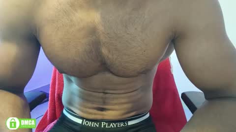 Snapshot of insanestud_miles chatting on September 12, 2025, 5:40 am Miles online show from September 12, 2025, 5:40 am