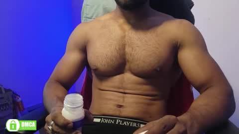 Snapshot of insanestud_miles chatting on September 13, 2025, 6:02 am Miles online show from September 13, 2025, 6:02 am