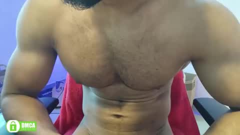 Snapshot of insanestud_miles chatting on September 16, 2025, 5:52 am Miles online show from September 16, 2025, 5:52 am