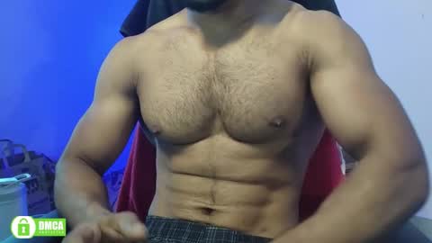 Snapshot of insanestud_miles chatting on September 17, 2025, 5:31 am Miles online show from September 17, 2025, 5:31 am