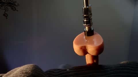 Snapshot of insatiablecpl333 chatting on January 28, 2025, 3:04 pm InsatiableCpl333 online show from January 28, 2025, 3:04 pm