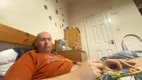 inspectordangle2023 online show from December 7, 2024, 6:48 pm