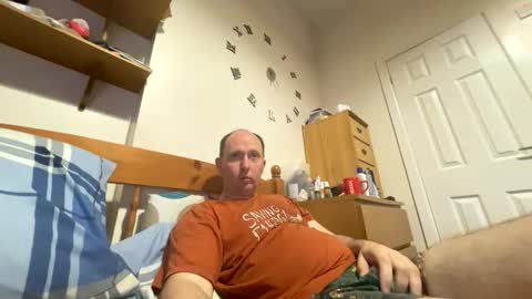 inspectordangle2023 online show from December 19, 2025, 6:26 pm