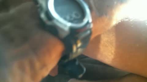 inspired2b online show from September 14, 2025, 1:21 pm