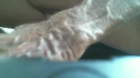 inspired2b online show from October 17, 2025, 3:03 pm