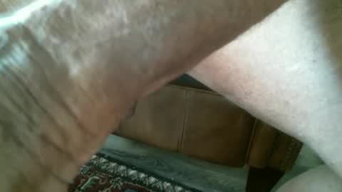 inspired2b online show from November 12, 2025, 1:33 pm