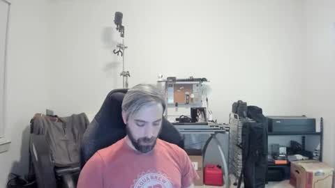 Snapshot of inspireduser chatting on October 22, 2025, 2:34 am Lifes Love online show from October 22, 2025, 2:34 am