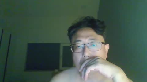 insuclee197641 online show from October 7, 2025, 12:02 pm