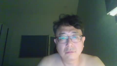 insuclee197641 online show from October 11, 2025, 1:20 pm