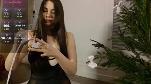 Sofi online show from December 29, 2024, 1:13 am