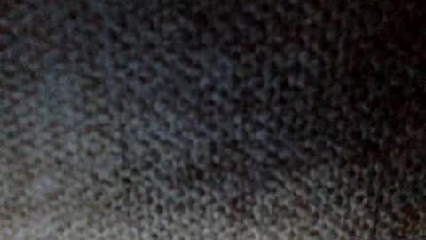 InterestedHun online show from December 17, 2024, 10:23 am