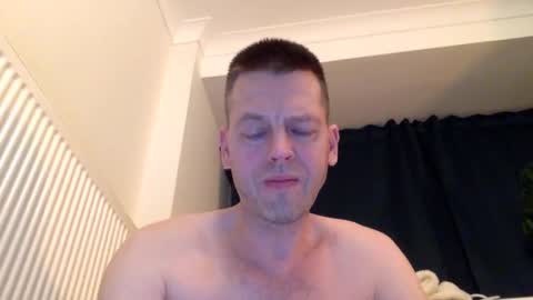 InterestedHun online show from January 9, 2025, 5:11 pm