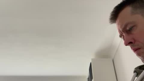 InterestedHun online show from January 13, 2025, 10:14 am