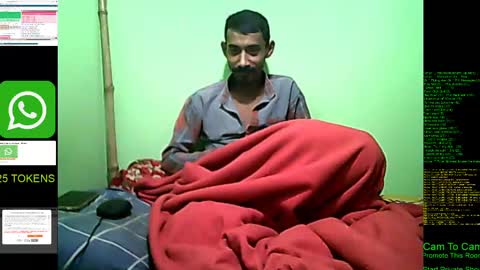 Snapshot of interne8famous chatting on December 23, 2024, 11:57 am interne8famous online show from December 23, 2024, 11:57 am