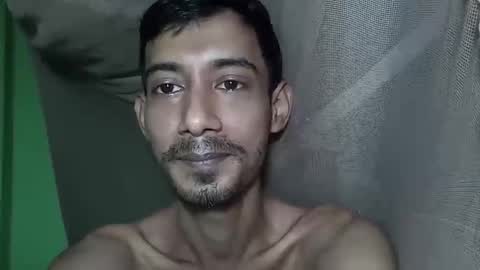 Snapshot of interne8famous chatting on September 17, 2025, 2:19 pm interne8famous online show from September 17, 2025, 2:19 pm