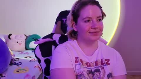 Faye online show from December 24, 2024, 7:39 am