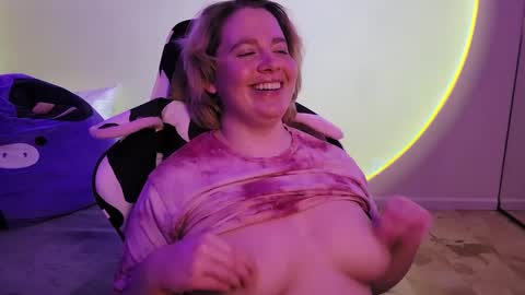 Faye online show from January 17, 2025, 7:30 am