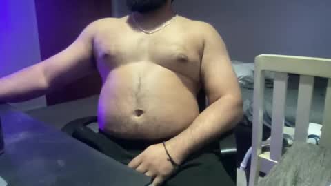 interstate3 online show from November 4, 2025, 12:04 pm