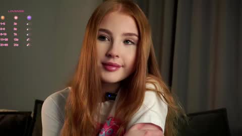 Ellie online show from January 27, 2025, 2:13 pm