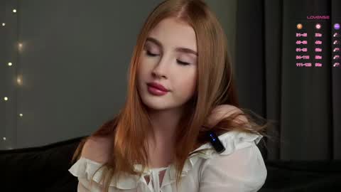 Ellie online show from February 1, 2025, 2:13 pm