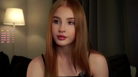 Ellie online show from February 3, 2025, 2:02 pm