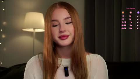 Ellie online show from February 8, 2025, 2:05 pm