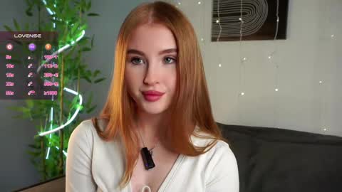 Ellie online show from February 18, 2025, 2:06 pm