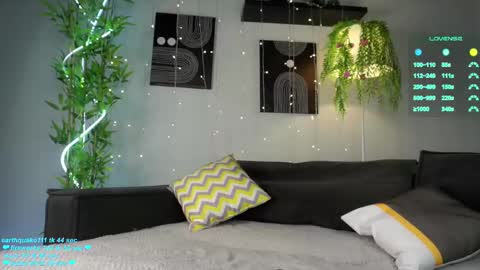 Ellie online show from March 2, 2025, 5:14 pm