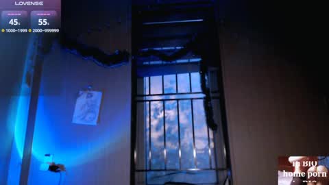 Snapshot of inthewildxxx chatting on March 10, 2025, 1:21 pm Cassie online show from March 10, 2025, 1:21 pm