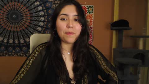 Snapshot of intimatetales chatting on December 3, 2024, 1:08 am Africa online show from December 3, 2024, 1:08 am