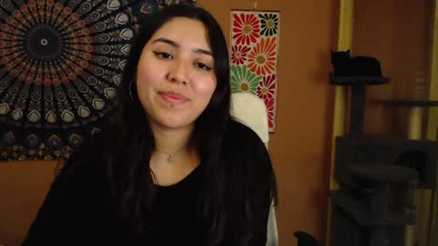 Snapshot of intimatetales chatting on December 4, 2024, 9:46 pm Africa online show from December 4, 2024, 9:46 pm