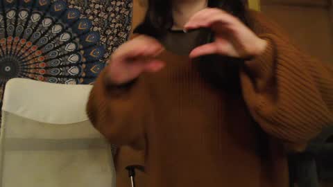 Snapshot of intimatetales chatting on December 5, 2024, 9:28 pm Africa online show from December 5, 2024, 9:28 pm