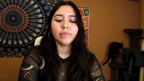 Snapshot of intimatetales chatting on December 22, 2024, 6:04 pm Africa online show from December 22, 2024, 6:04 pm