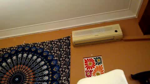 Snapshot of intimatetales chatting on February 18, 2025, 6:04 pm Africa online show from February 18, 2025, 6:04 pm