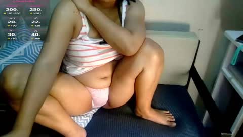 Snapshot of introvertshytype_2011 chatting on February 23, 2025, 2:07 am Introvertshytype 2011 online show from February 23, 2025, 2:07 am