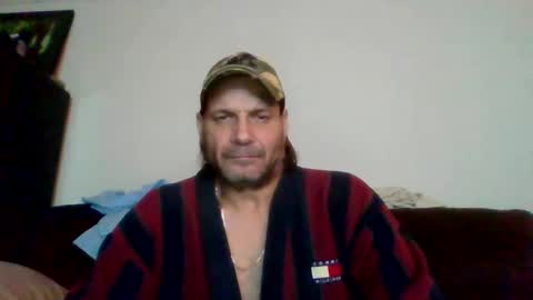 Snapshot of inurass2222 chatting on January 18, 2025, 4:26 am inurass2222 online show from January 18, 2025, 4:26 am