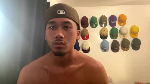 Raxton online show from February 13, 2025, 3:29 am