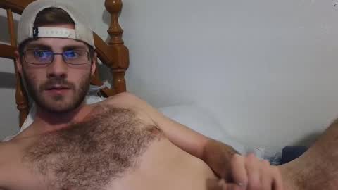 inyourdreams16180 online show from January 5, 2025, 5:20 am