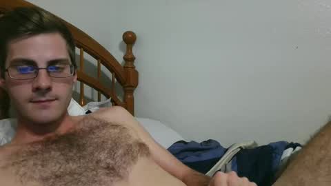 inyourdreams16180 online show from January 7, 2025, 5:54 am