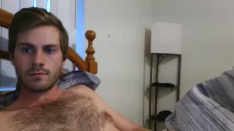 inyourdreams16180 online show from March 3, 2025, 11:56 pm