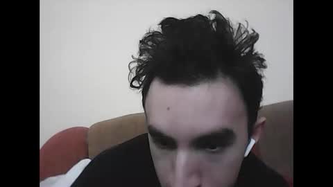 juan online show from January 17, 2025, 8:22 pm