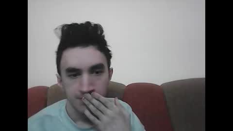 juan online show from January 25, 2025, 3:20 pm