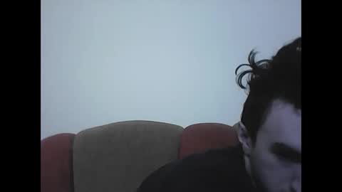 juan online show from February 28, 2025, 6:52 pm