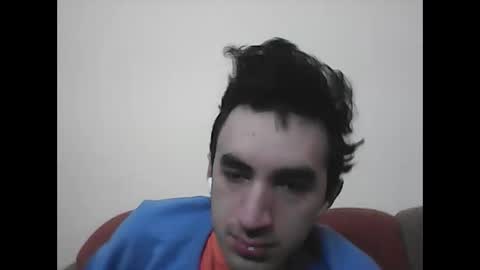 juan online show from March 1, 2025, 6:54 pm