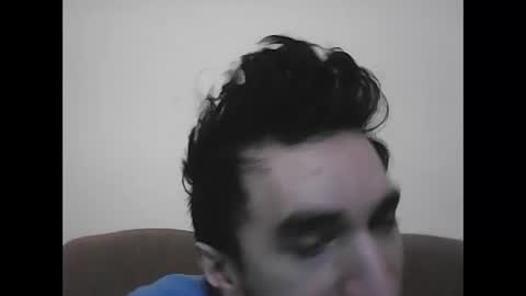 juan online show from March 3, 2025, 6:33 pm