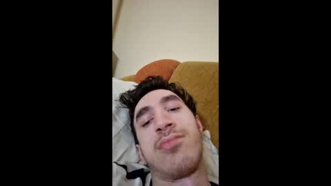 juan online show from March 12, 2025, 7:38 pm