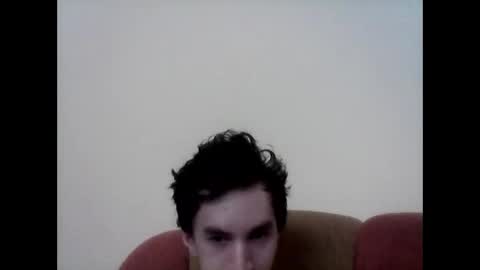 juan online show from September 12, 2025, 6:08 pm